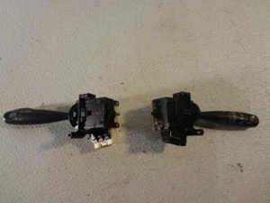 Column Switch with Fog Option for 2006 Toyota Scion XA - Picture 1 of 12