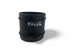 KA4752 BMW Air Flow Sensor MAF 7805415-01 - Picture 1 of 8