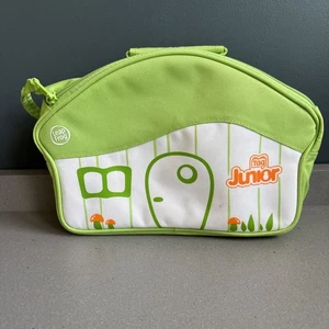 Leap frog Tag Junior Lot Book Reader System Carrying Case CASE ONLY - Picture 1 of 9