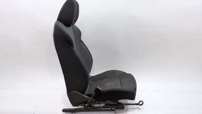 5WA881105D ASIENTO DELANTERO IZQUIERDO / 5WA 881 105 D / EQUIPAMIENTO BG / 18406 - Imagen 1 de 4