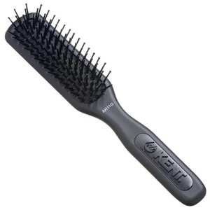 Cepillo de pelo estrecho Airhedz Fine Pin - Imagen 1 de 5