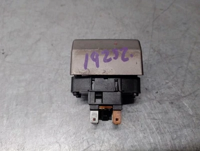 1T0839885A MANETA INTERIOR TRASERA IZQUIERDA / 5 PUERTAS / 4827396 PARA VOLKSWAG - Imagen 1 de 4