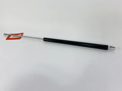 Amortiguador de cierre de aire de seguridad para cinta de correr BH Fitness S5TIB (MX472) Foto 1 de 4