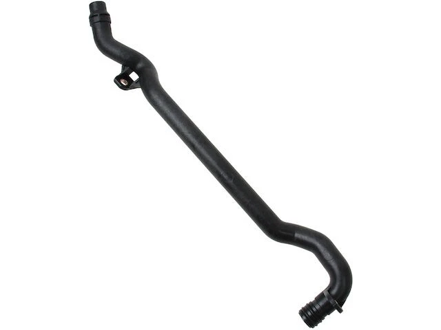 Tubo de refrigerante para BMW 325Ci M54 2001-2006 2002 2004 2003 2005 XZ389TN febi Foto 1 de 1
