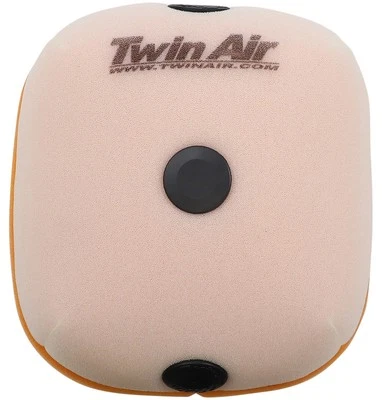 Filtro de aire de espuma de doble etapa Twin Air 22-23 TM 125/144/250/300 EN y 300 MX (158161) Foto 1 de 2