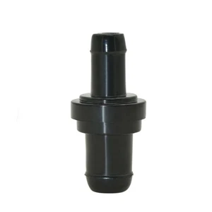 New PCV Valve Kit For Toyota Corolla 1989-1992 Grommet 12204-15030 039-6428 - Picture 1 of 5