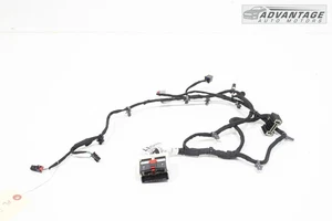 2021-2024 CADILLAC XT6 FRONT LEFT DRIVER DOOR PANEL LOCK WIRE WIRING HARNESS OEM - Picture 1 of 7