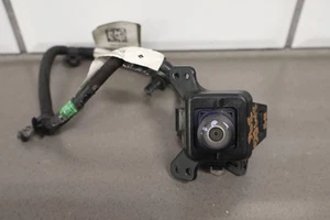 19-24 Ram 1500 Grill Mounted Camera with Harness Surround View OEM - Picture 1 of 9