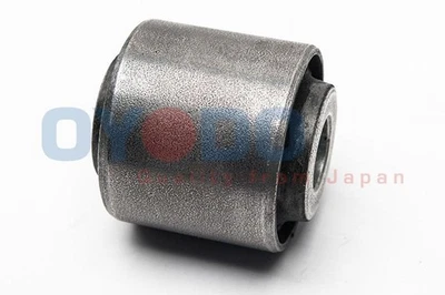 Lagerung Lenker für Längslenker für SSANGYONG Rexton / Rexton II (GAB) Kyron SUV - Bild 1 von 4