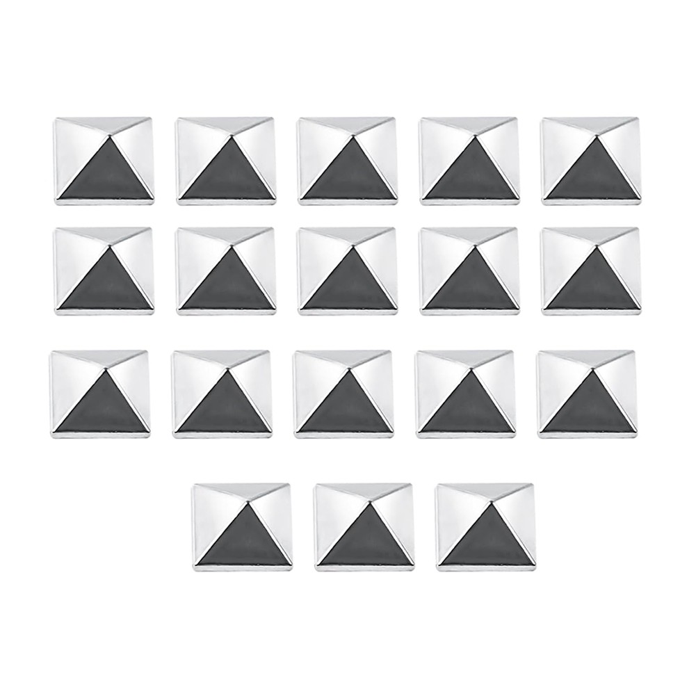 Stomp Pad Per Snowboard - 2 Pezzi Antiscivolo Autoadesivi - Foto 10