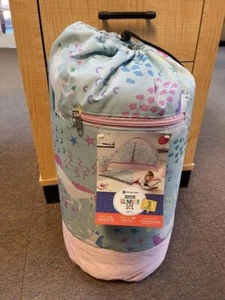 MEMBER'S MARK KIDS 3-PIECE SLUMBER SET *CHOOSE DESIGN - Picture 1 of 10