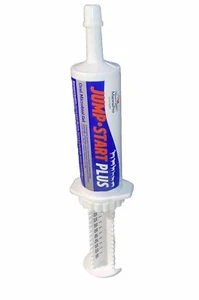 Gel microbiano oral multiespecie Manna Pro Jump Start Plus ganado cabra 2,11 OZ - Imagen 1 de 5