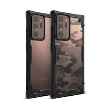 Ringke Korea Fusion X Shockproof Case Cover for Samsung Galaxy Note20 20Ultra