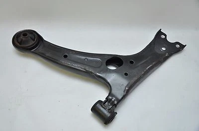 2006 SCION TC FRONT RIGHT RH PASSENGER SIDE LOWER CONTROL ARM ASM OEM 4806921020 - Image 1 of 4