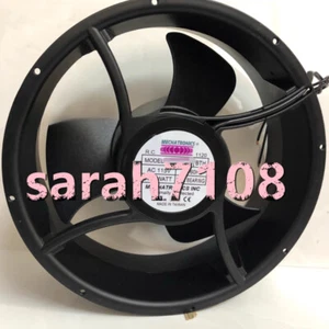 1PC UF25GC12-BTHR fan #LD - Picture 1 of 1