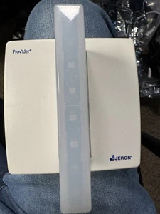 JERON 5753 Nurse Call Patient Dome Light - Picture 1 of 2