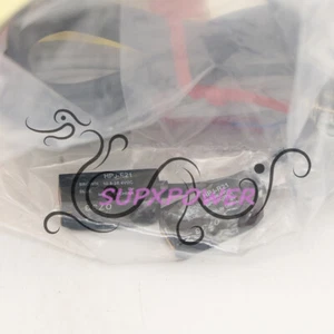 1 STÜCK NEUER HPJ-R21 HPJ-E21 Lichtschranke * - Bild 1 von 4