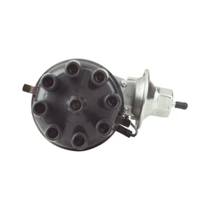 NEW DISTRIBUTOR FITS MERCURY MONTEGO 1969-73 C9OF12127M D0OF12127N D0AF-12127-V - Picture 1 of 3