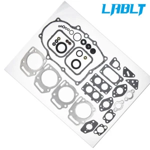 LABLT Dichtungssatz für Vanguard V-Twin 807989 808390 808389 807640 Motor - Bild 1 von 10