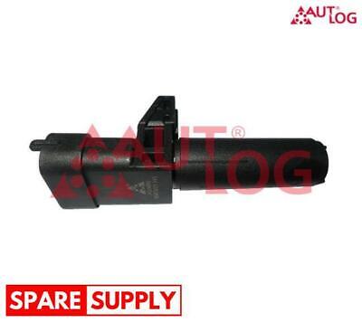 Sensor, Crankshaft Pulse Autlog As5056 • 39.21€