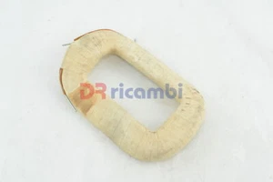 AVVOLGIMENTO CAMPO MAGNETICO PER ALTERNATORE BOSCH - BOSCH 1104102104 - Picture 1 of 2