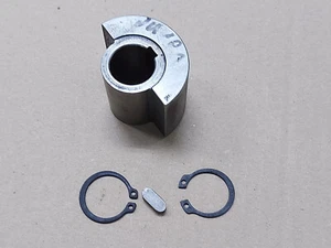 🢂GEWICHT FEDER RING G60 G LADER VW CORRADO PASSAT RALLYE GOLF 2 GTI G60 SYNCRO - Bild 1 von 2