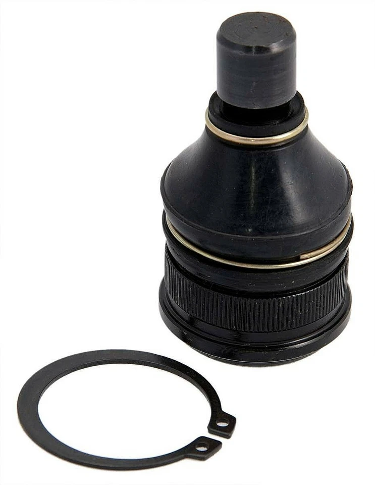 Suspensión rótula delantera inferior Febest 0520-MZ3 se adapta 04-13 Mazda 3 Foto 1 de 1