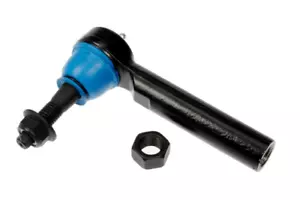 Steering Tie Rod End for TO92045RD TO90395XL ESCALADE SILVERADO TAHOE SUBURBAN - Picture 1 of 1