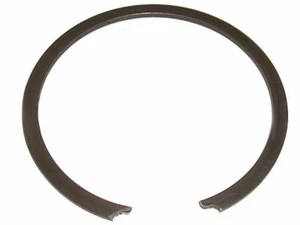 For 1994-2002 Saturn SC2 Wheel Bearing Retaining Ring Front 59223HZ 1995 1996 - Picture 1 of 2