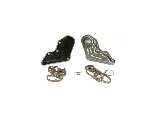 For 1998, 2003 Infiniti QX4 Automatic Transmission Filter For 1998, 2003 Infiniti QX4 Automatic Transmission Filter