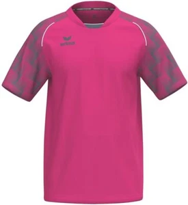 Erima Evo Star Trikot 24-0015 - Bild 1 von 41