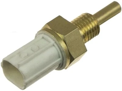 Sensor de temperatura del agua 65915TY 2007 3,5 L V6 para Honda Ridgeline 2006-2008 Foto 1 de 2
