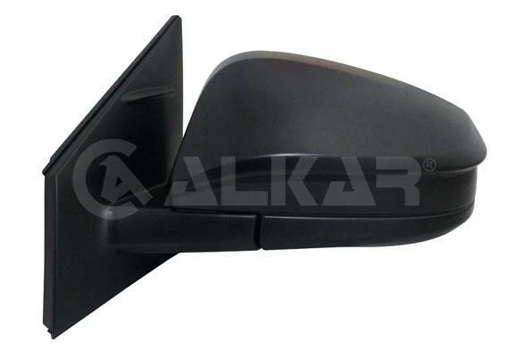 w Genuine ALKAR 9241919 Outside Mirror TOYOTA RAV4 IV Off-Road (XA40) 8794042B40 - Image 1 of 1