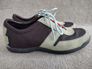 Womens Nike Colab Air G Sneakers Shoes Casual Walking Sz 7.5 B D13521 - Picture 1 of 12