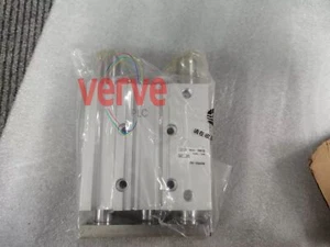 1pcs SMC MGPM32-50Z NEW- - Picture 1 of 1