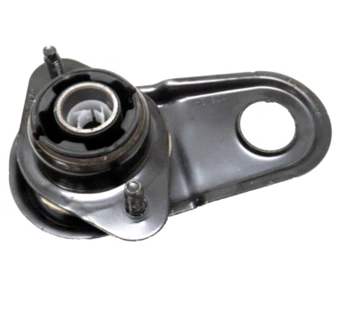 Front Body Mount Cushing, Body Upgrade 2021-24 Cadillac Escalade Suburban Yukon - Image 1 of 4