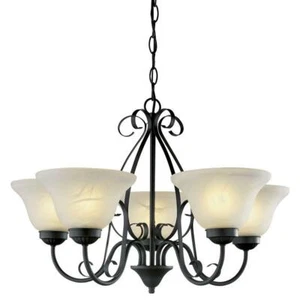 Women Burberry Fragrance Weekend Bag Black - Picture 1 of 19