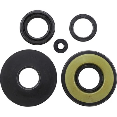 Vertex 55133 Oil Seal Kit - Image 1 of 3