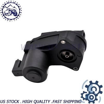 Actuador de freno de estacionamiento trasero para Cadillac CT4 CT5 XT5 XT6 CT6 Chevrolet 13516554 Foto 1 de 4