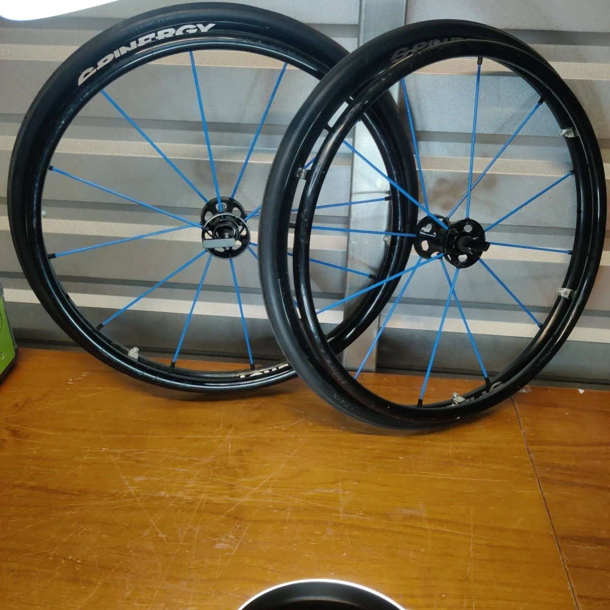 Medical & Mobility Spinergy for sale | eBay