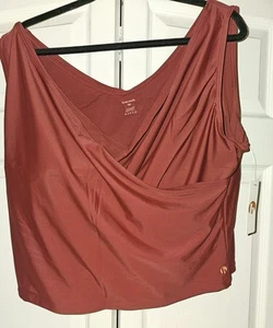 Honey Mark swim 3x Separates - Picture 1 of 39