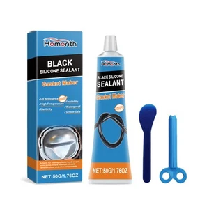 Homonth Engine Sealant Automotive Accessories Waterproof - Picture 1 of 6
