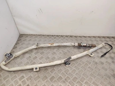 Otra parte interior derecha Volvo S80 2010 31291247 ALM43555 Foto 1 de 4