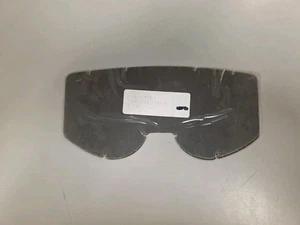 Scott 109/199 Smoke Lens #SCL05 - Picture 1 of 1