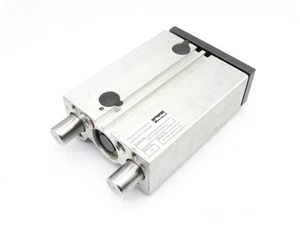PARKER P5T-C025DGSN075 Pneumatic Cylinder - Picture 1 of 3