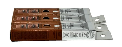 3-L'Oreal Paris True Match Eye Cream in a Concealer, 0.4 fl oz, n7-8 dark fonce - Image 1 of 4