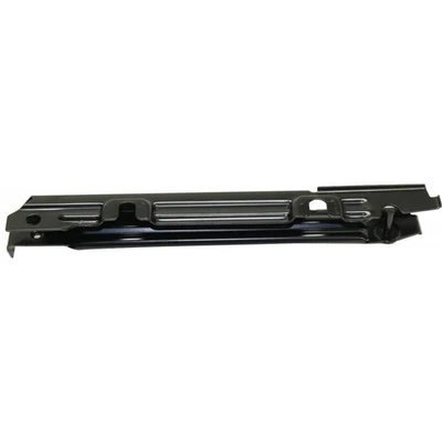 For Mercedes-Benz CLK550/CLK63 AMG 2007 08 2009 Bumper Cover Bracket Driver Side - Изображение 1 из 4