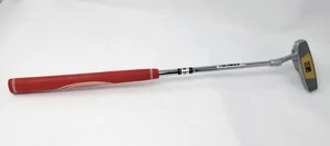 US KIDS GOLF USKG-520 Mallet Putter UL-39 Right Handed Steel Shaft 21" - Picture 1 of 14