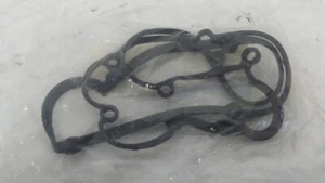 NEW 2005-2011 KIA RIO RIO5 VALVE GASKET ROCKER COVER OEM 22441-26801 - Bild 1 von 3