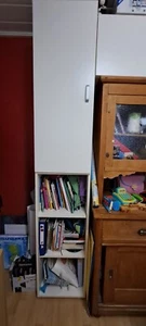 kinderzimmer komplett gebraucht - Bild 1 von 9